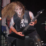 Seth